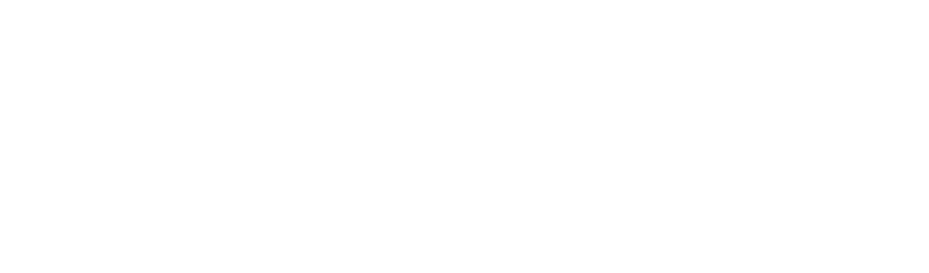 COLD+ Logo